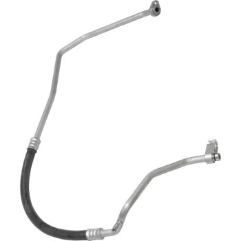 Suction Line HA 11221C