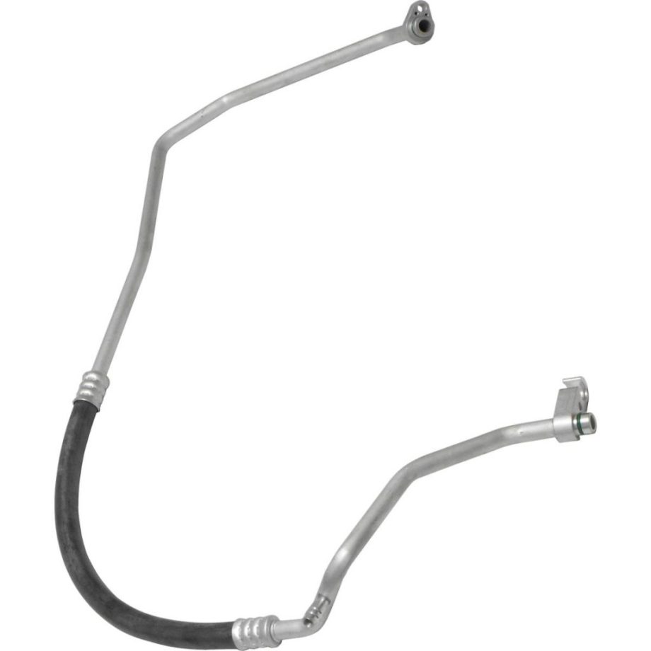 Suction Line HA 11221C