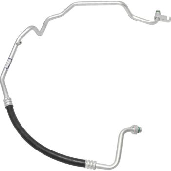 Suction Line HA 11223C