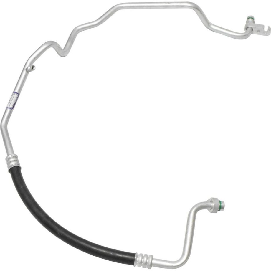 Suction Line HA 11223C