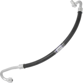 Suction Line HA 11225C