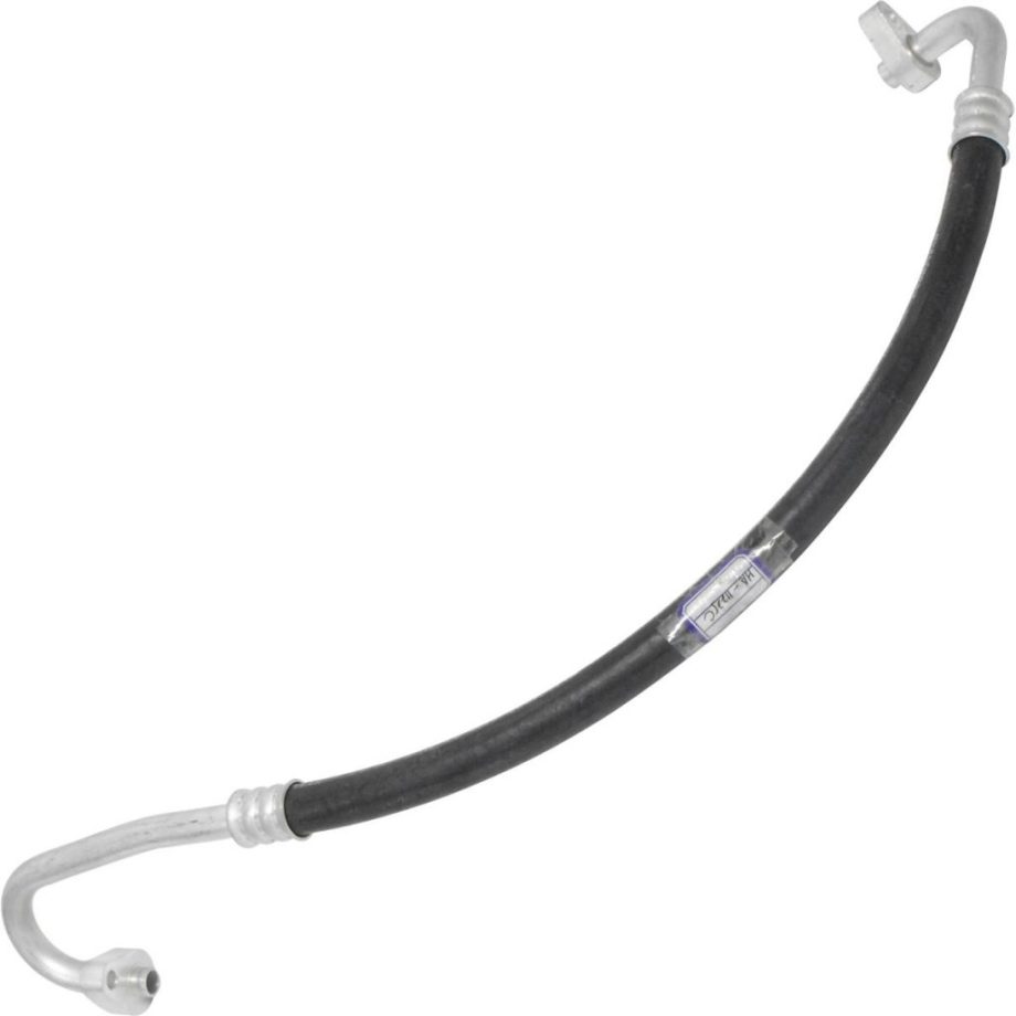 Suction Line HA 11225C