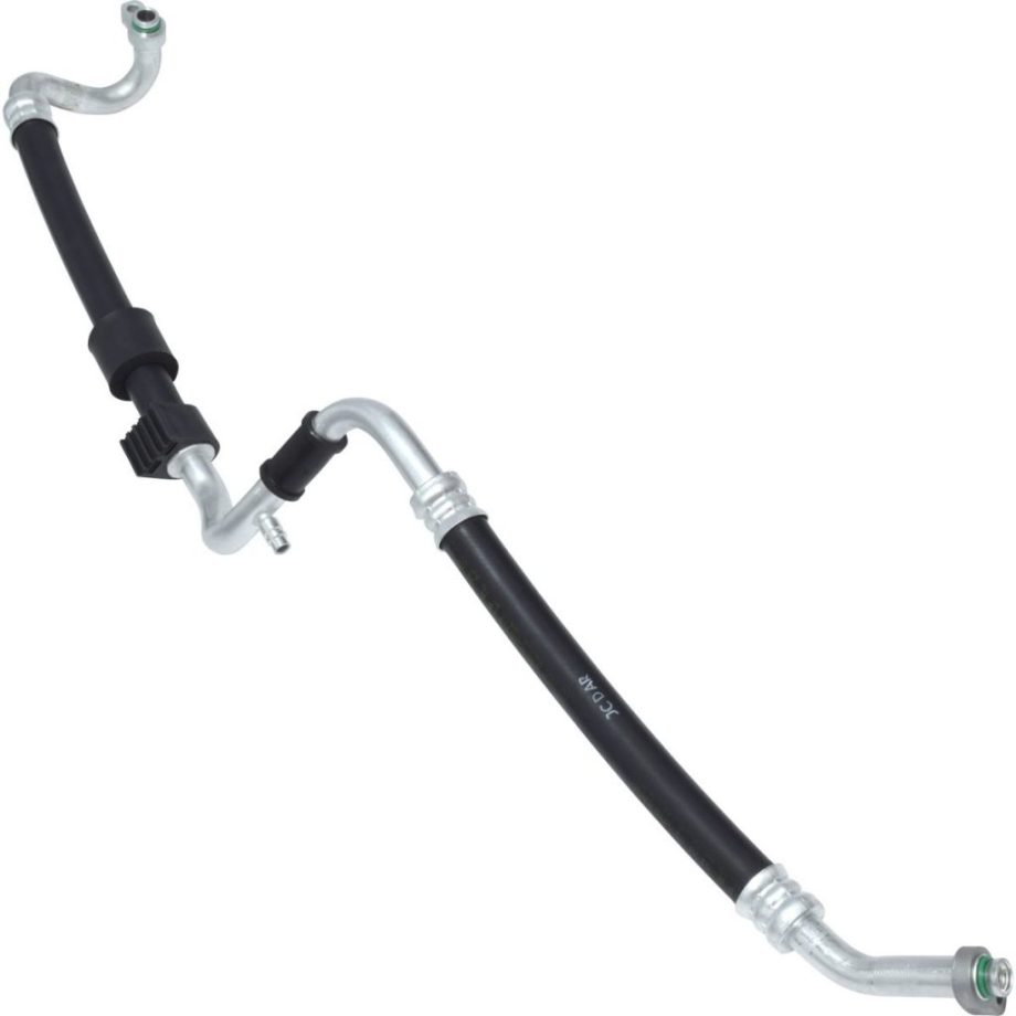 Suction Line HA 112260C