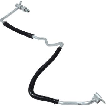 Suction Line HA 112261C