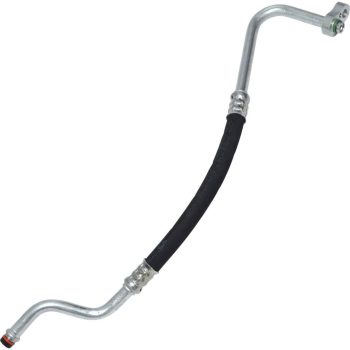 Discharge Line HA 112262C