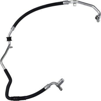 Suction Line HA 112263C
