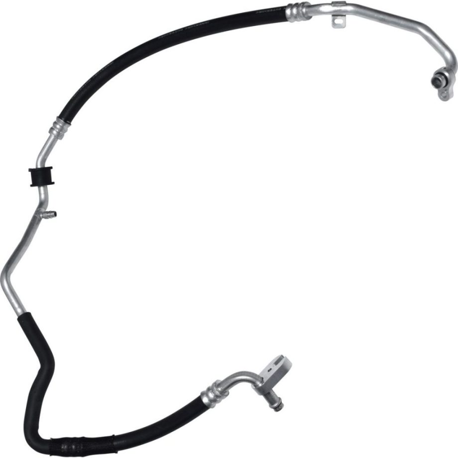 Suction Line HA 112263C