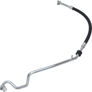 Suction Line HA 112264C