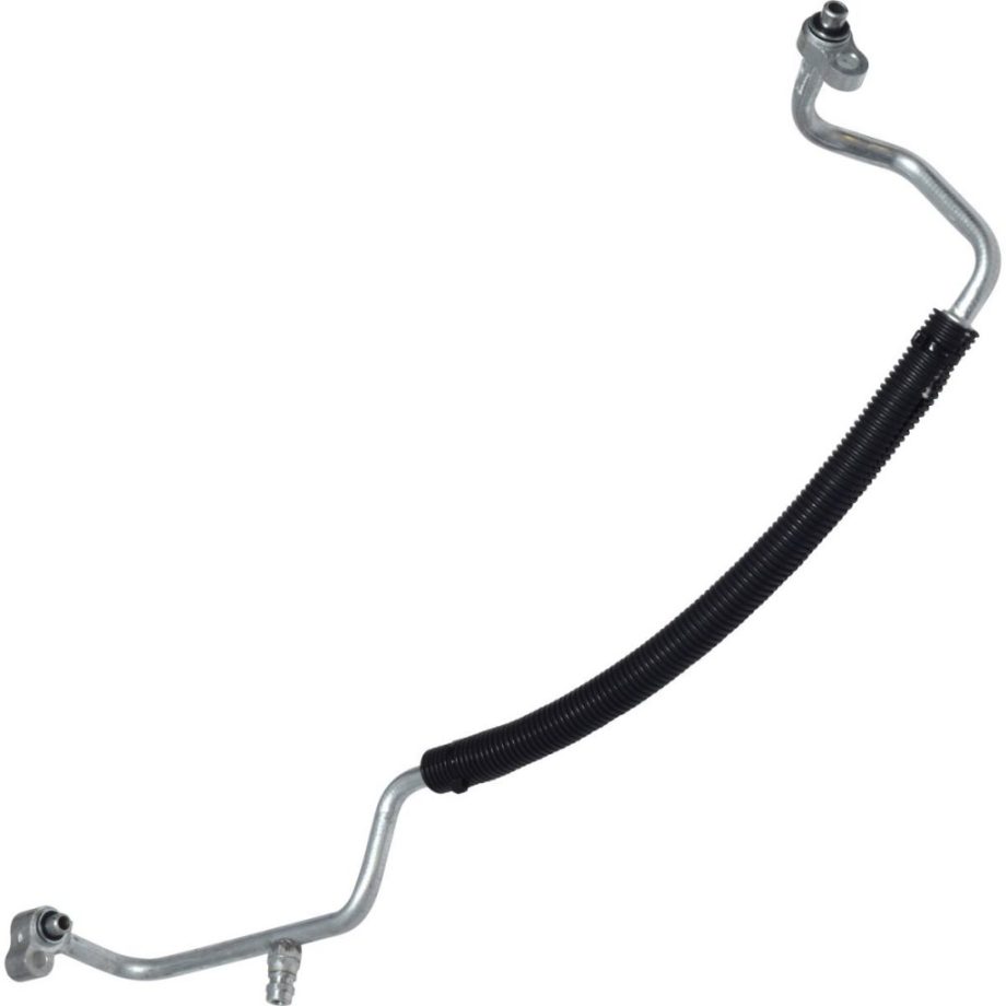 Discharge Line HA 112267C