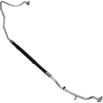 Suction Line HA 112268C