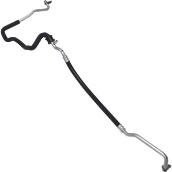 Suction Line HA 112269C