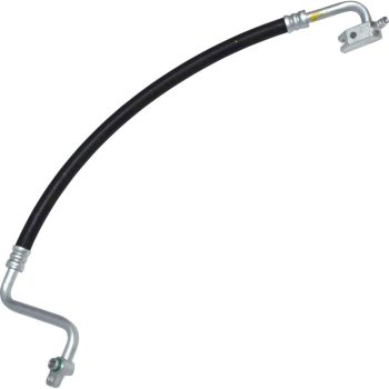 Suction Line HA 112270C