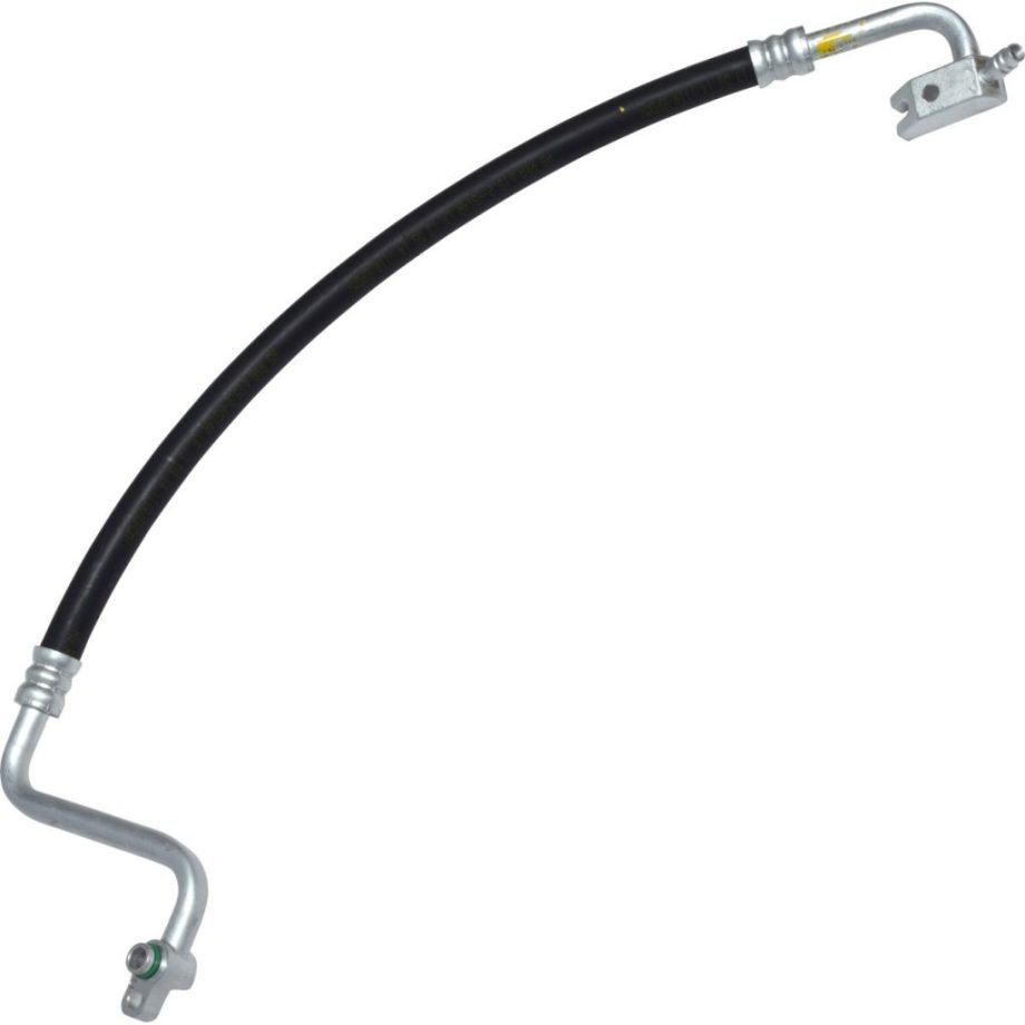 Suction Line HA 112270C