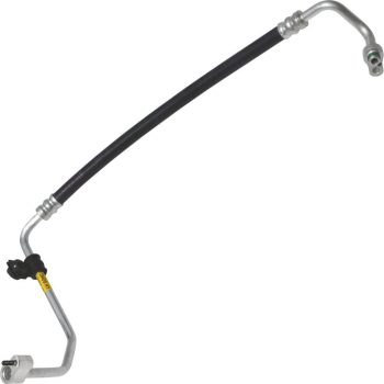 Discharge Line HA 112271C