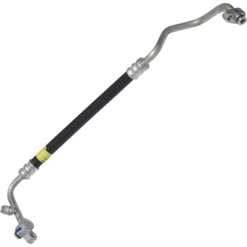 Discharge Line HA 112275C