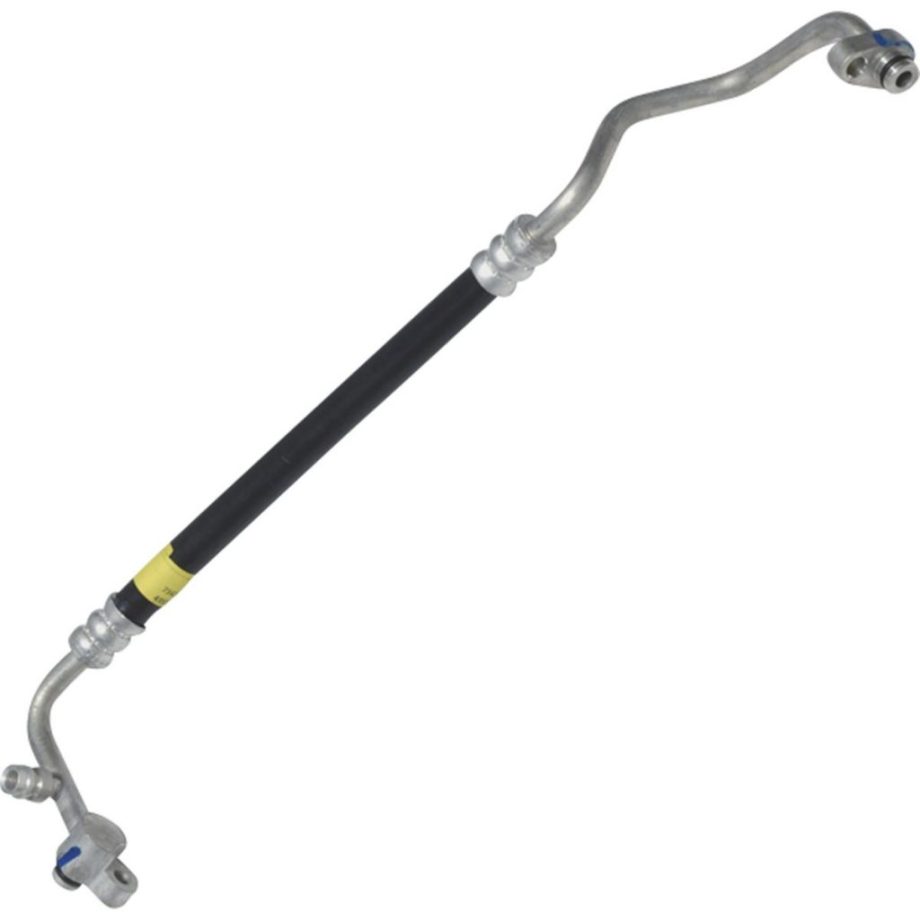 Discharge Line HA 112275C