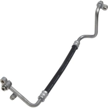 Discharge Line HA 112276C