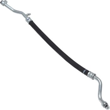 Suction Line HA 112278C