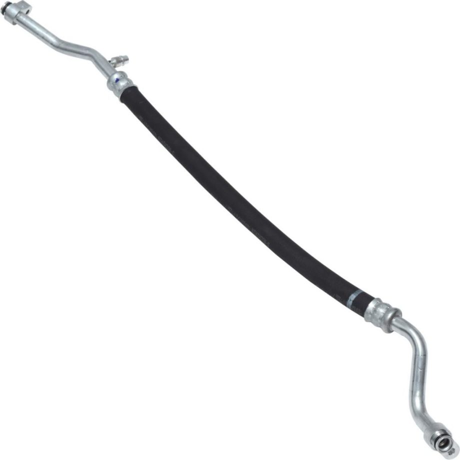 Suction Line HA 112278C
