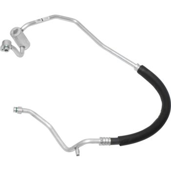 Suction Line HA 11227C