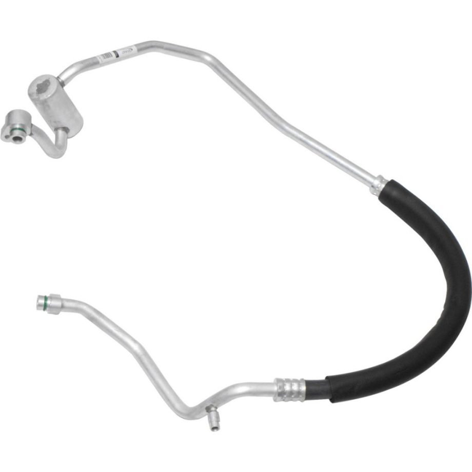 Suction Line HA 11227C