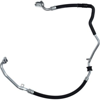 Suction Line HA 112280C