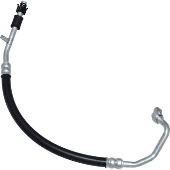 Suction Line HA 112282C