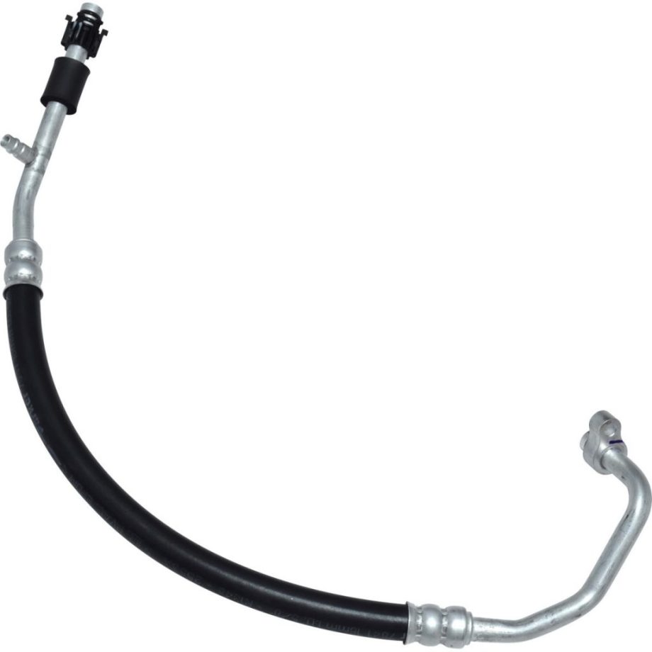 Suction Line HA 112282C