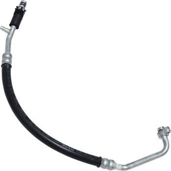 Suction Line HA 112283C