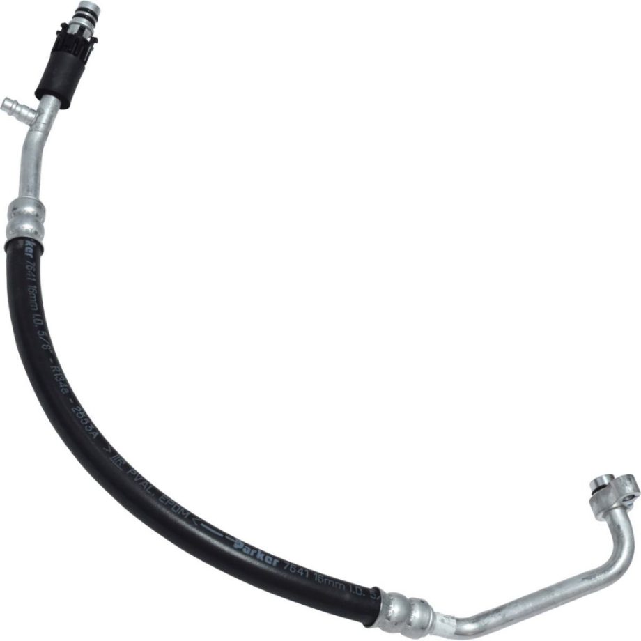 Suction Line HA 112283C