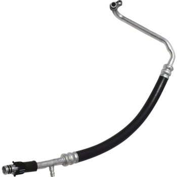 Suction Line HA 112284C