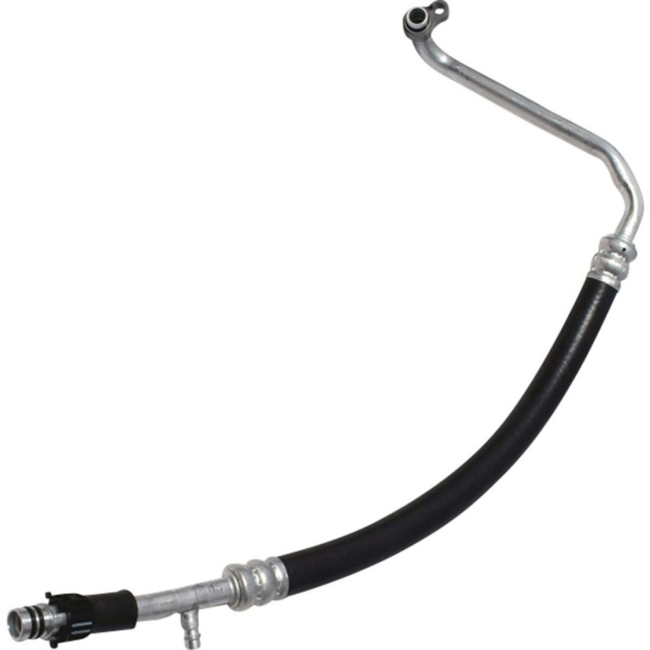 Suction Line HA 112284C