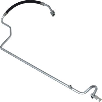 Suction Line HA 112289C