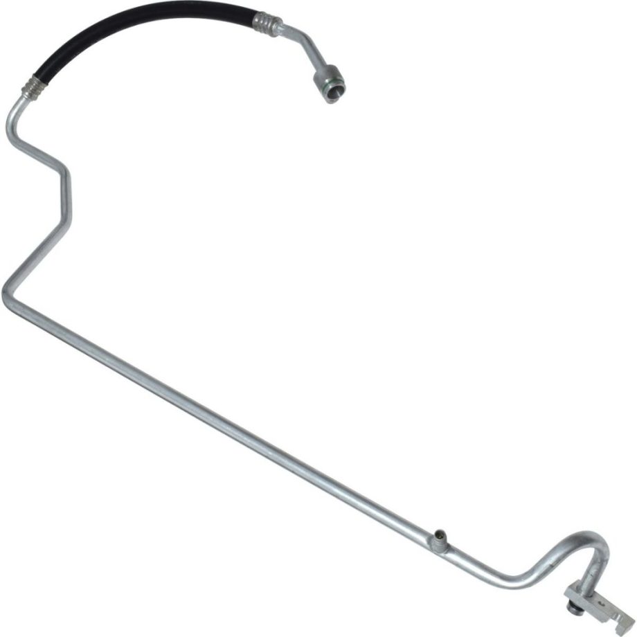 Suction Line HA 112289C