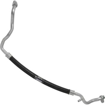 Suction Line HA 11228C
