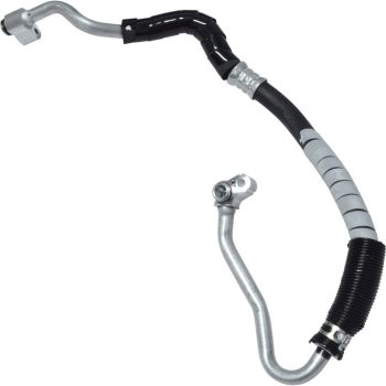 Suction Line HA 112295C