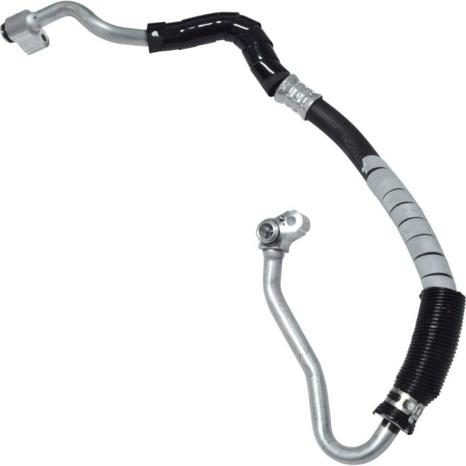 Suction Line HA 112295C