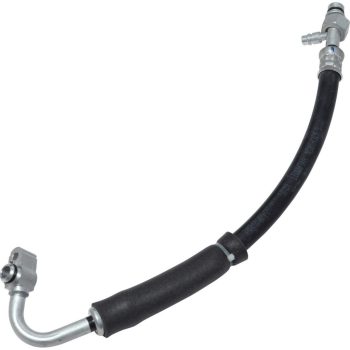 Suction Line HA 112296C