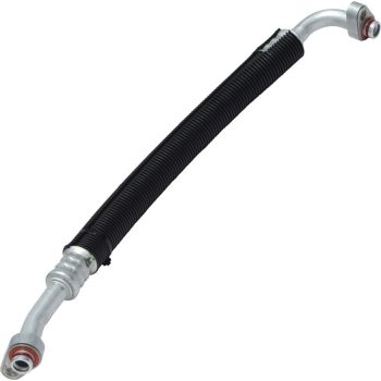 Suction Line HA 112298C