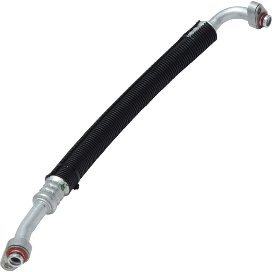 Suction Line HA 112298C