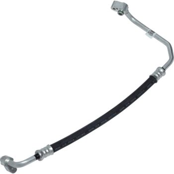 Discharge Line HA 112299C