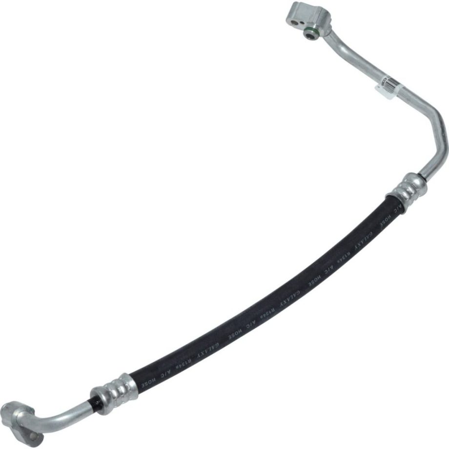 Discharge Line HA 112299C