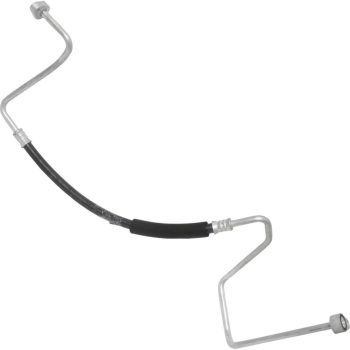 Discharge Line HA 11229C