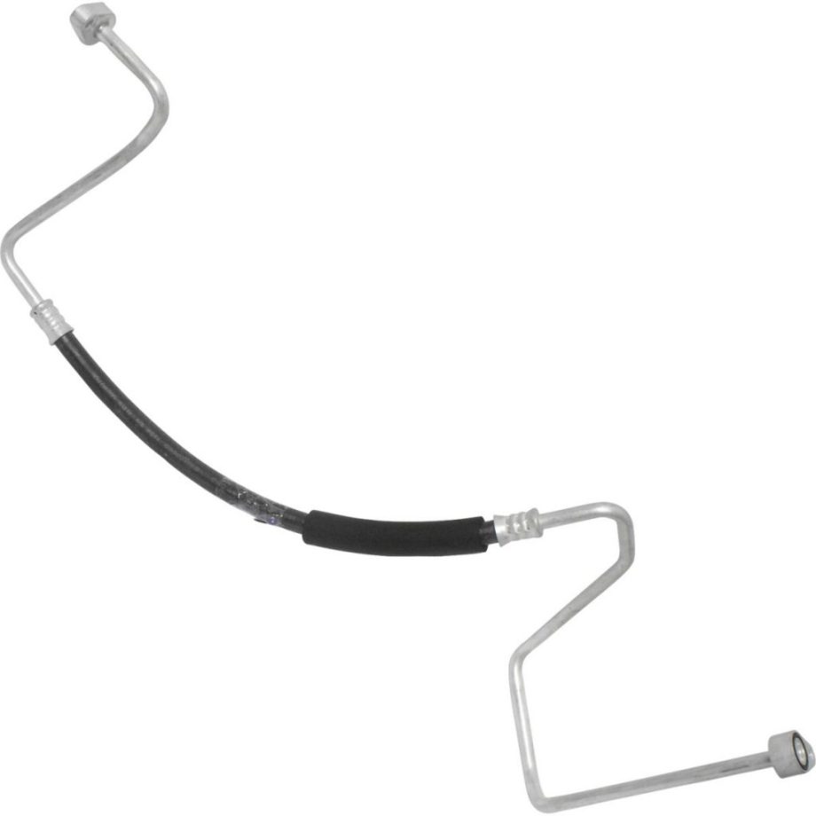 Discharge Line HA 11229C