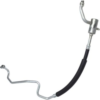 Suction Line HA 112301C