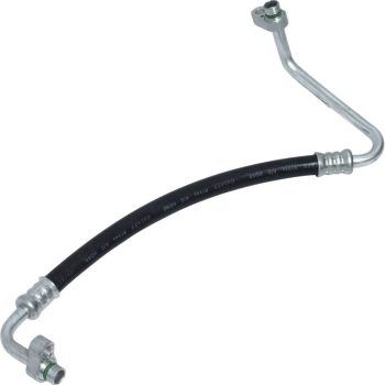 Discharge Line HA 112302C