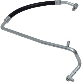 Suction Line HA 112303C