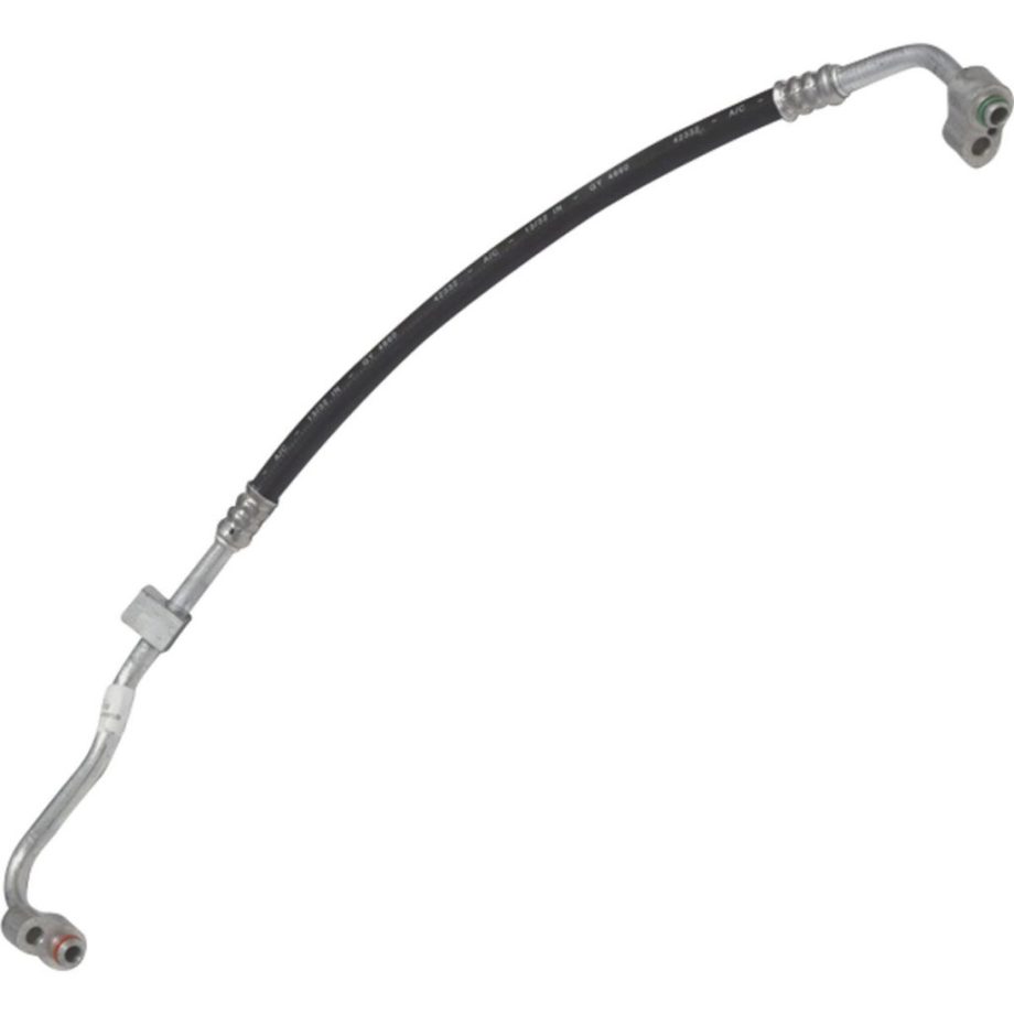 Discharge Line HA 112310C