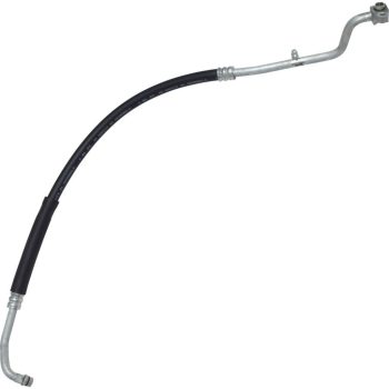 Suction Line HA 112311C