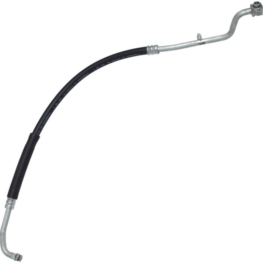 Suction Line HA 112311C